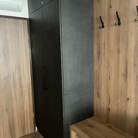 Apartamento Planeta 104 - Tylko 100 M Do Głównego Deptaku I Plaży! *