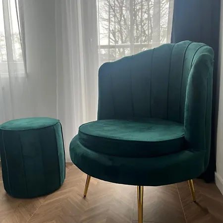 Planeta 104 - Tylko 100 M Do Glownego Deptaku I Plazy! *