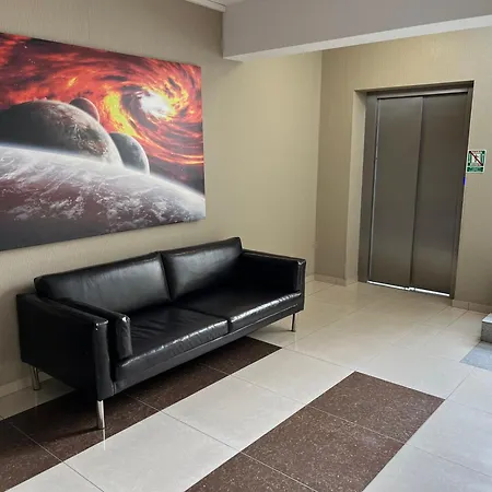 Planeta 104 - Tylko 100 M Do Głównego Deptaku I Plaży! * Mielno (Koszalin)